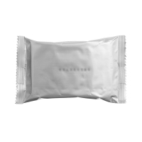 復(fù)方消化酶膠囊(星昊美彤)