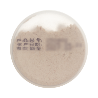 痰咳凈散(粵華)