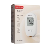 血糖仪(悦准Ⅰ型(710))(鱼跃)