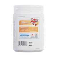 牛初乳粉(湯臣倍健)