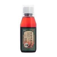 秋梨潤肺膏(維萃)