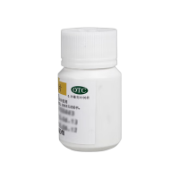 腺苷鈷胺片(歐意)