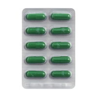 新復(fù)方蘆薈膠囊(可伊)