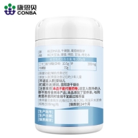 長(zhǎng)興牌DHA?；撬徜\軟膠囊(康恩貝)
