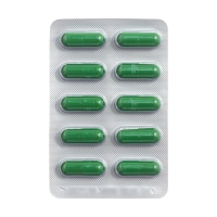 新復(fù)方蘆薈膠囊(可伊)