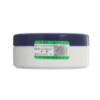 新喜樂(lè )手足干裂霜