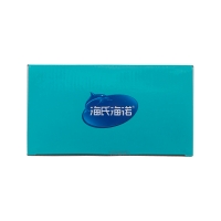 無(wú)菌敷貼(海氏海諾)