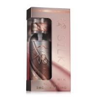 MOVO絲滑型潤滑保濕精華液