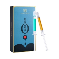 MOVO人體潤(rùn)滑液(后庭O爽型)