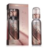 MOVO絲滑型潤(rùn)滑保濕精華液