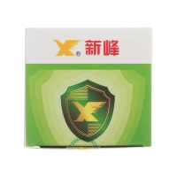 感冒靈顆粒(新峰藥業(yè))
