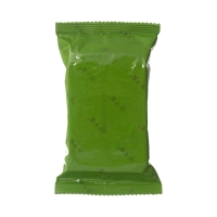 婦科千金膠囊(千金)