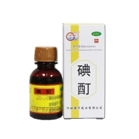 碘酊(環(huán)渤淼)