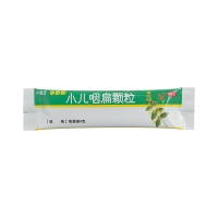 小兒咽扁顆粒(和盛堂/小彤彤)