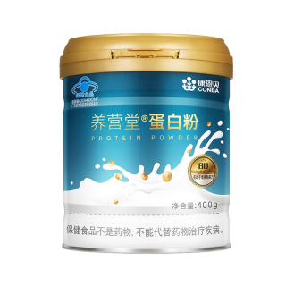 蛋白粉(養營(yíng)堂)