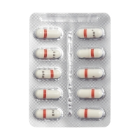 復(fù)方氨酚溴敏膠囊(奧肯能)