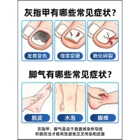 環(huán)吡酮胺乳膏(金歸)