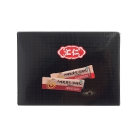 六味地黃丸(匯仁)