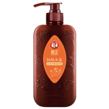 霸王防脫豐盈頭皮護(hù)理洗發(fā)液(電商)