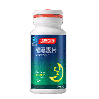 褪黑素片(湯臣倍健)