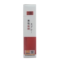 騎士外用延時(shí)噴劑(妹色)