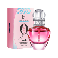 MOVO女性快感液MOVO女性快感凝膠