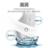 冰感潤滑劑(喚趣)