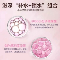 人體潤滑劑(婦炎潔)