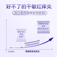 肝素鈉乳膏(麗點(diǎn))