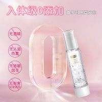 私密快感縮陰凝膠(SIYI)