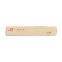 屈螺酮炔雌醇片(優(yōu)思明)