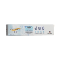 硅凝膠(舒痕)