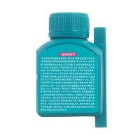 醫(yī)用酒精消毒棉球、棒(棉花朵朵)