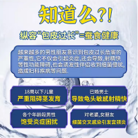 包皮液(Interest)