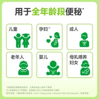 乳果糖口服溶液(利動(dòng))