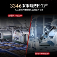 腎寶片(匯仁)