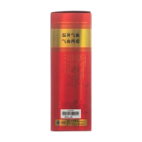 十全大補(bǔ)酒(炎黃扁鵲)