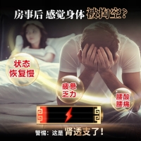 腎寶片(匯仁)