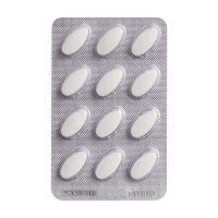 氨酚咖那敏片(修正)