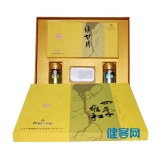 四季維和