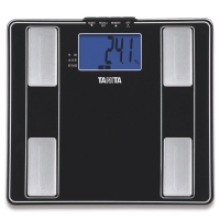 百利达人体脂肪测量仪UM-041