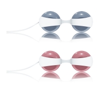 瑞典LELO Luna Beads 露娜球