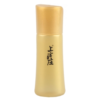 上宮莊韓方素白活膚水(小樣)(贈(zèng)品)