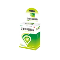 妥布霉素滴眼液(瑞眸舒)