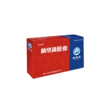 脑络通胶囊(福瑞堂)