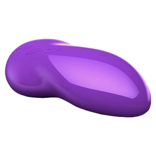 加拿大We-Vibe 维依触感按摩器(紫色)