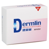 德莫林糊劑套裝