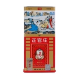 正官莊高麗參地字(15支300g)