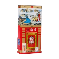 正官莊高麗參天字(40支300g)