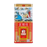 正官莊高麗參天字(40支600g)